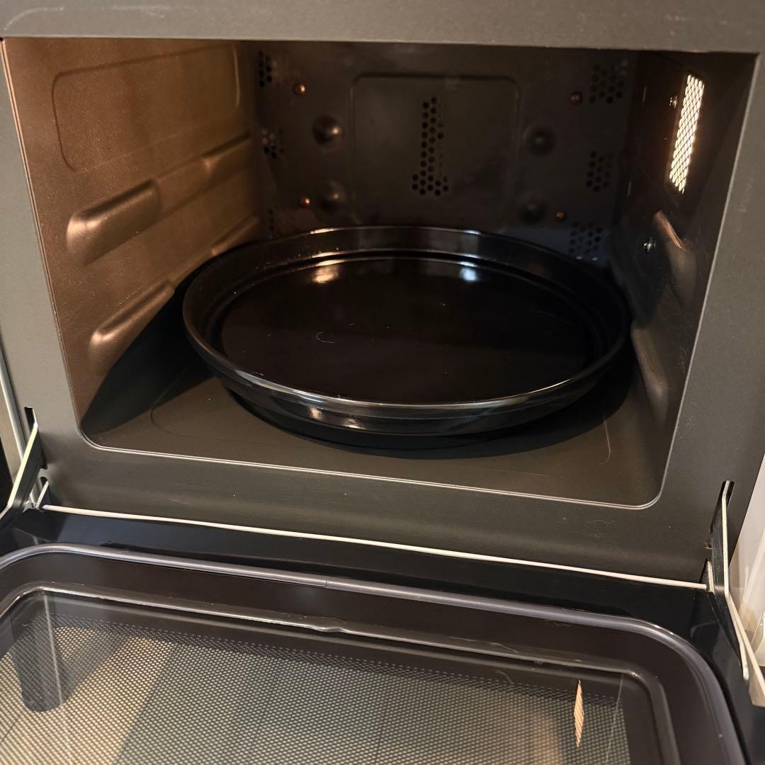 ノーリツ コンビネーションレンジ 都市ガス用 NLV1501ESV