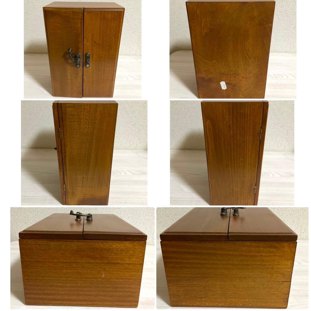 希少 1973 限定 ウイスキー グレンフラグラー カスクストレングス