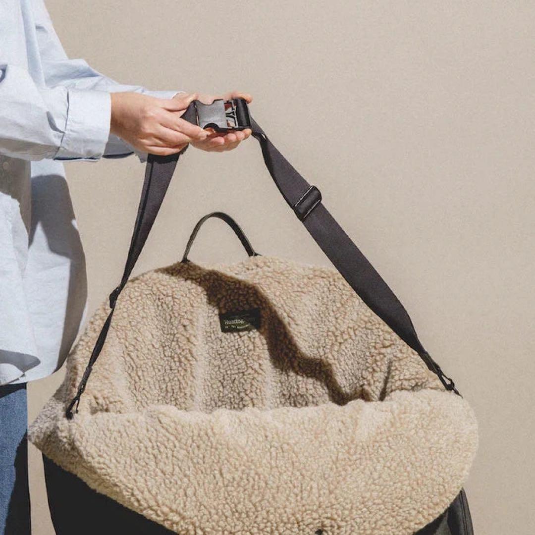 【希少】Hunting Pony /ペットドライブベッド