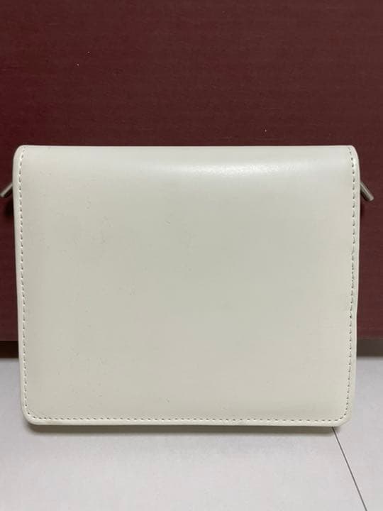 スマホ・タブレット・パソコン SHARP PW-SH3-W