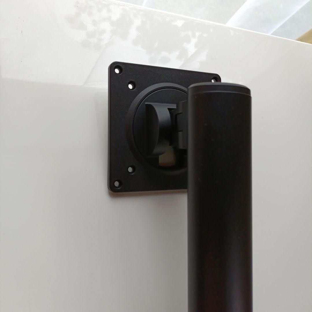 ⭐【超美品】 34インチ ウルトラワイドモニター FFF-LD34U1