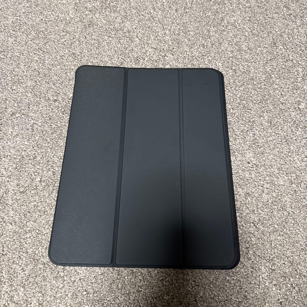 13インチ　iPad Pro　（M4）