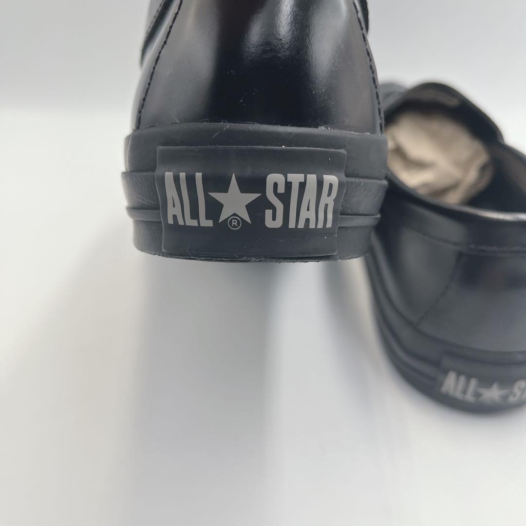 CONVERSE ALL STAR COINLOAFER ローファー