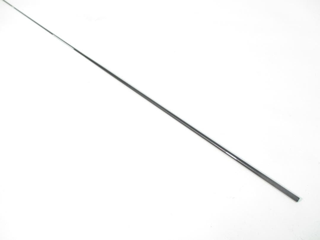 がまかつRe穂先 対応品 タイプE カーボン穂先 0.8～1.25(0207-1