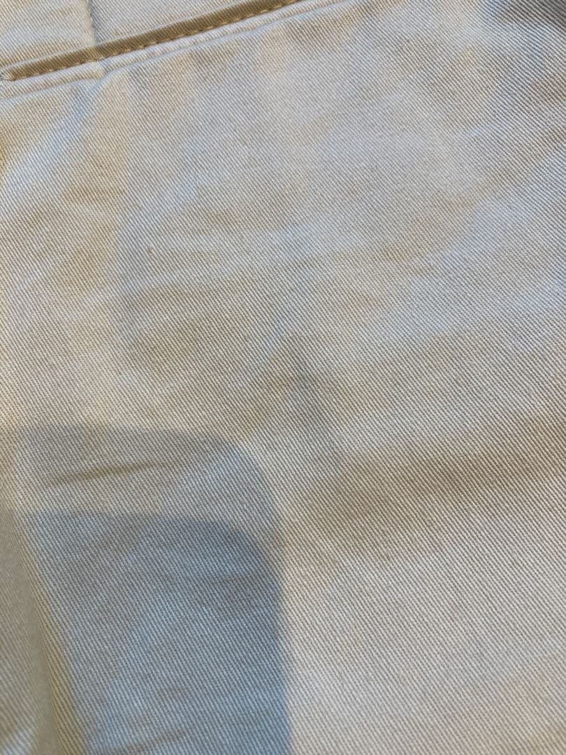 双子用抱っこ紐4way napnap