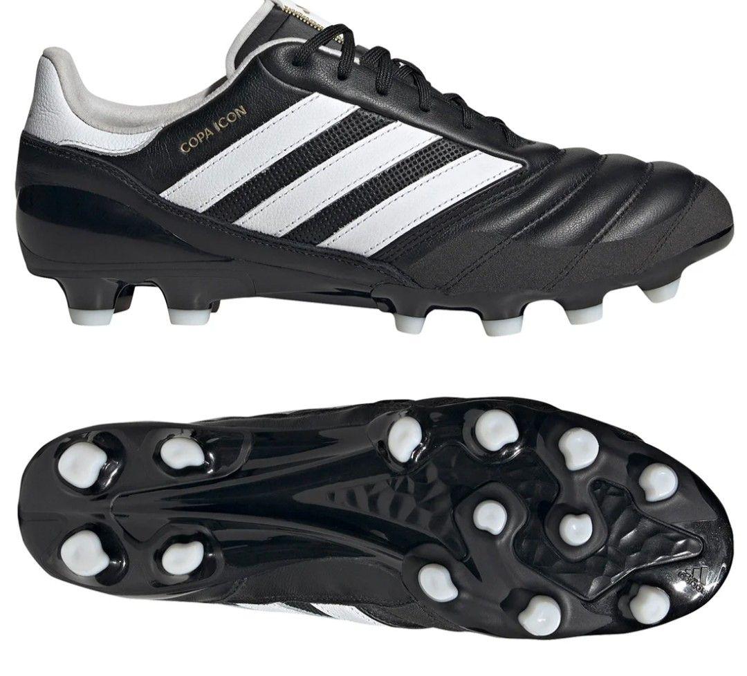 【定価2万円!!】adidas Copa Icon 土、人工芝用