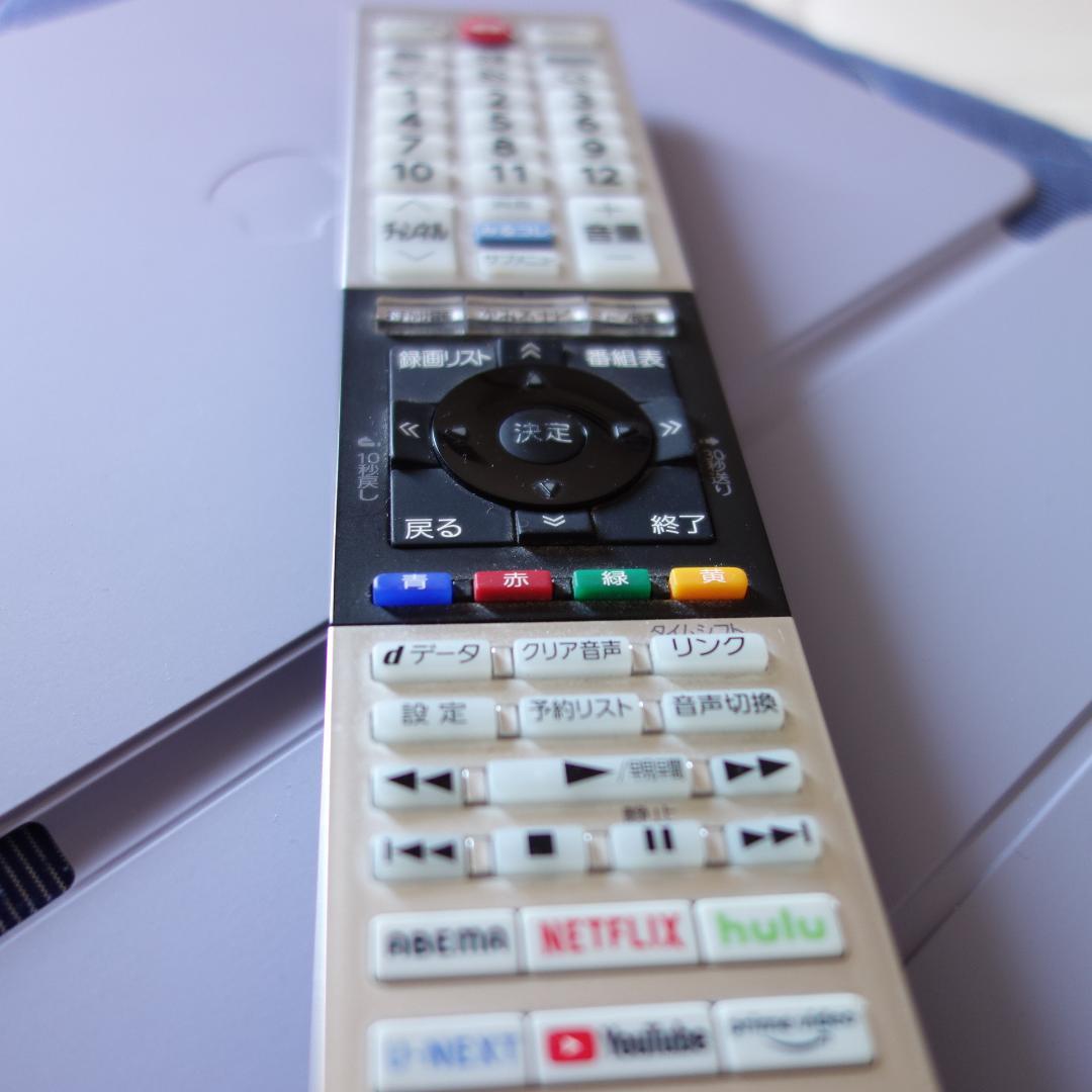 SONY Cyber-shot DSC-RX100 ソニー デジタルカメラ