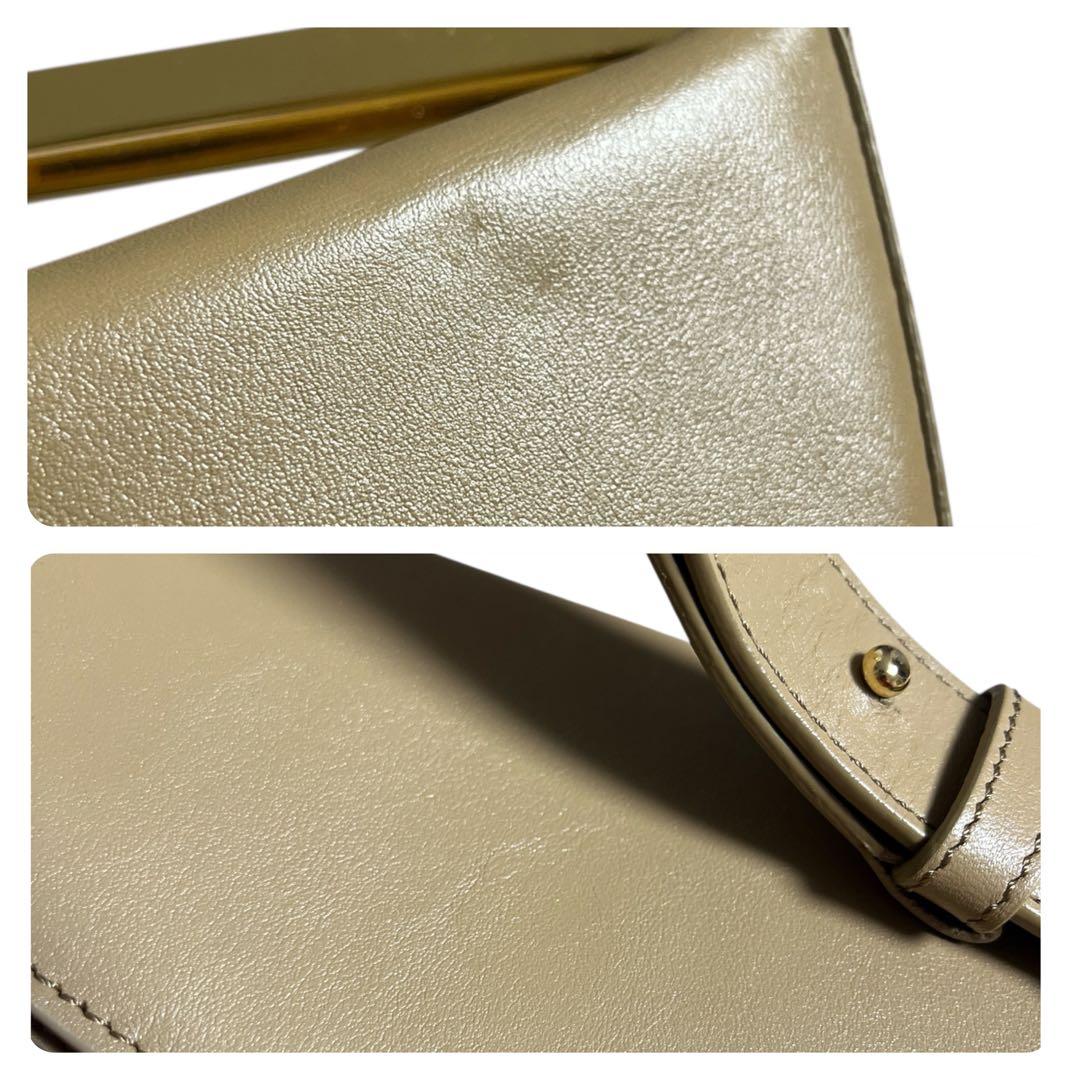 クリスマス様DEMELLIER デメリエー Bergen ドゥーズィーエムクラス