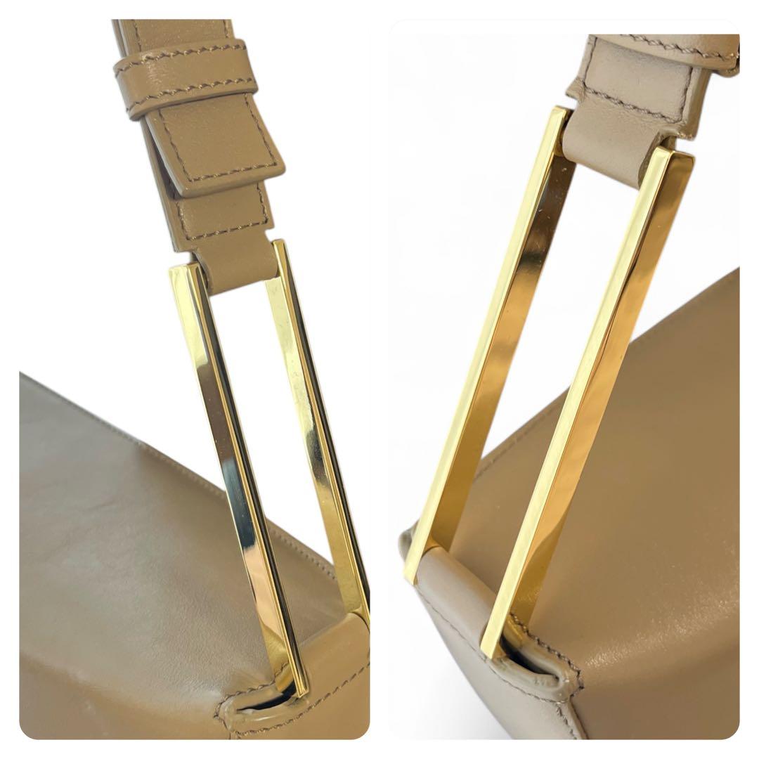 クリスマス様DEMELLIER デメリエー Bergen ドゥーズィーエムクラス