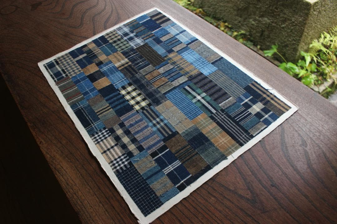 そうまゆSMさま専用！