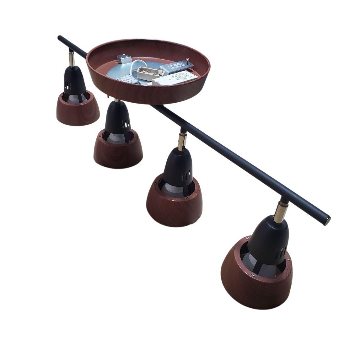 【状態良好】ART WORK STUDIO ハーモニーリモートシーリングランプ