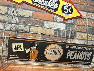 dean ワイヤーラック　4点