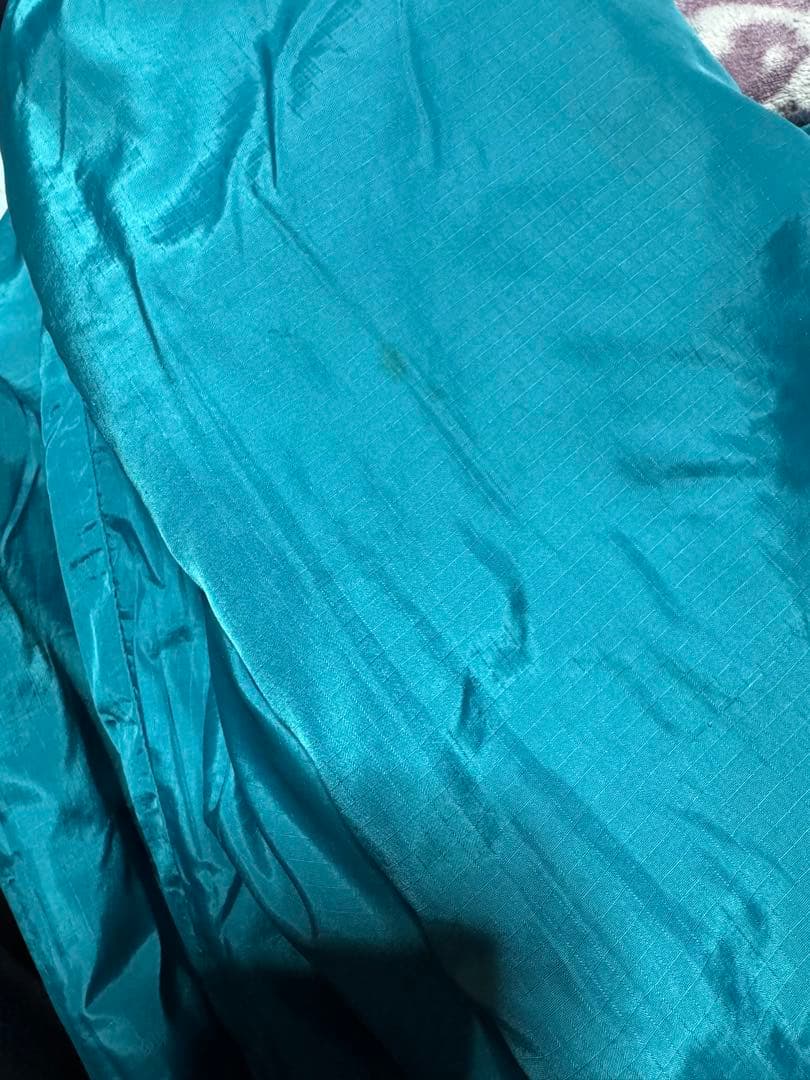 パタゴニア　グリセードL