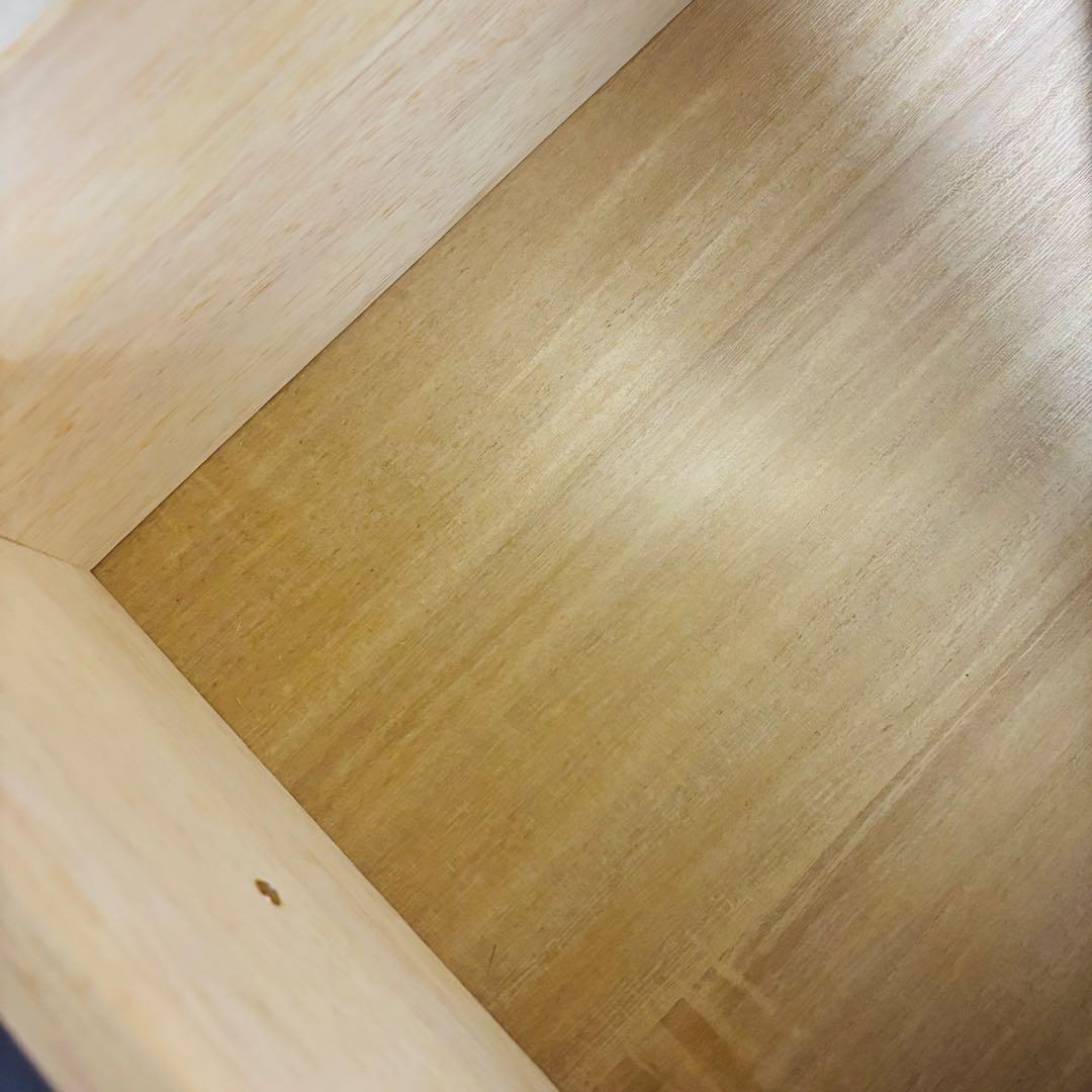 着物用タンス　収納　まとめ売り　美品　木箱　押入　タンス