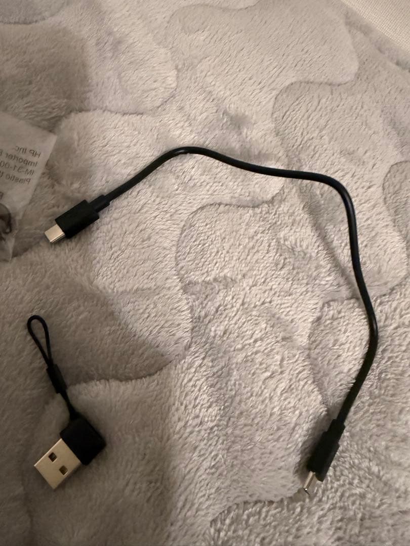 Poly Voyager Legend 50RTL ワイヤレスイヤホン