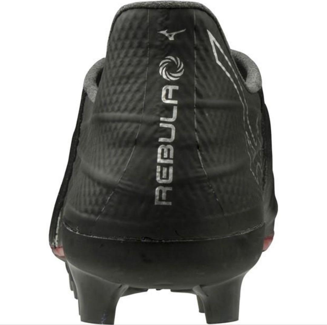 レビュラ 3 JAPAN 26.0cm（ブラックアウト)