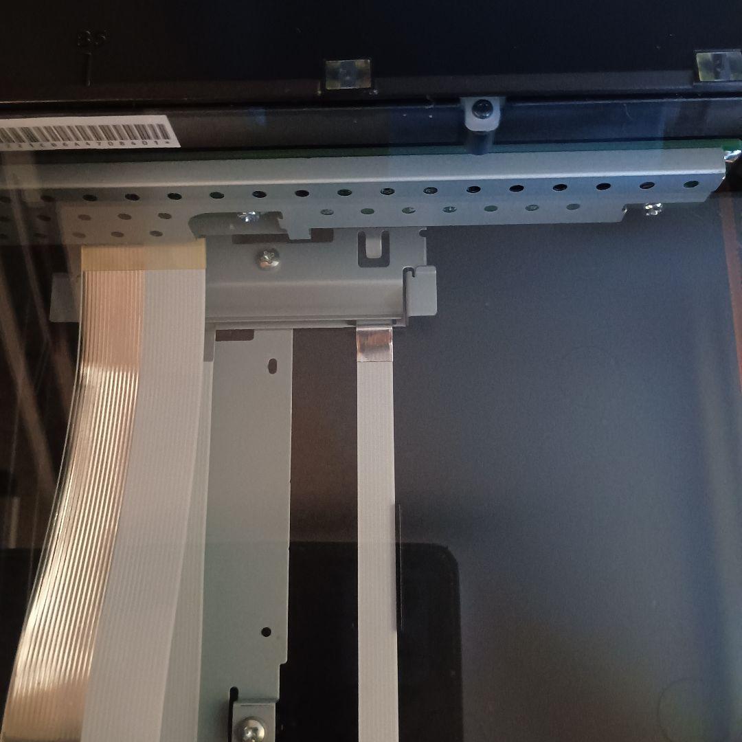 EPSON Colorio GT−X820　未使用品