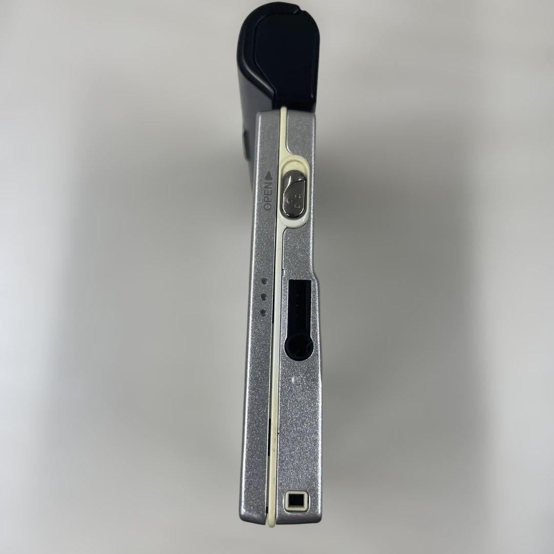 SONY WALKMAN ポータブルMDプレーヤー　MZ-E720