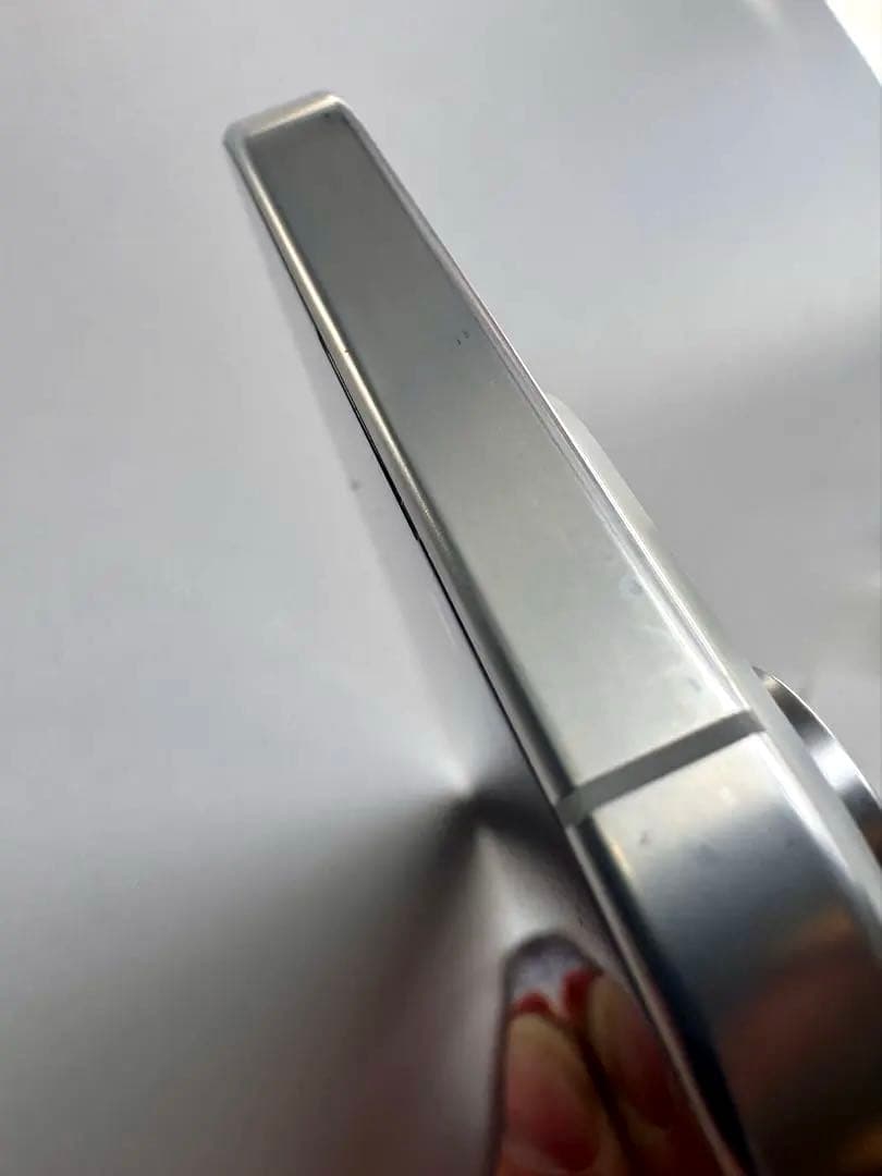 【超美品】Apple iPhone 16 Pro 256GB ホワイトチタン