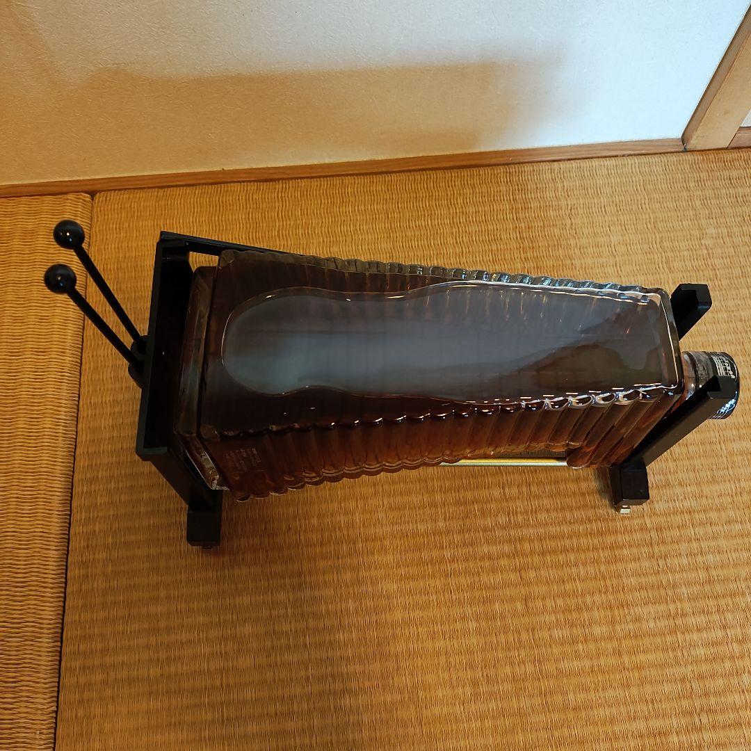 サントリー ブランデー 700ml 40%