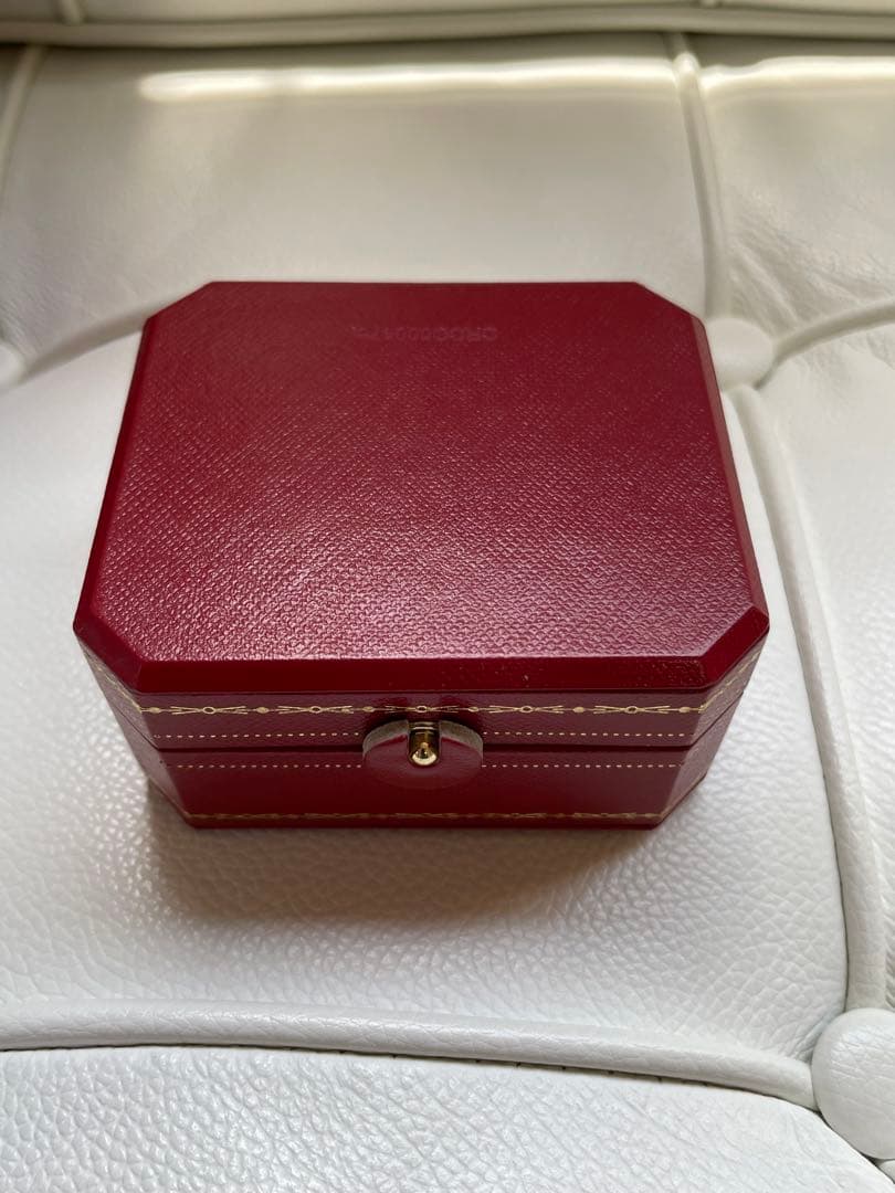 アクセサリー SKY