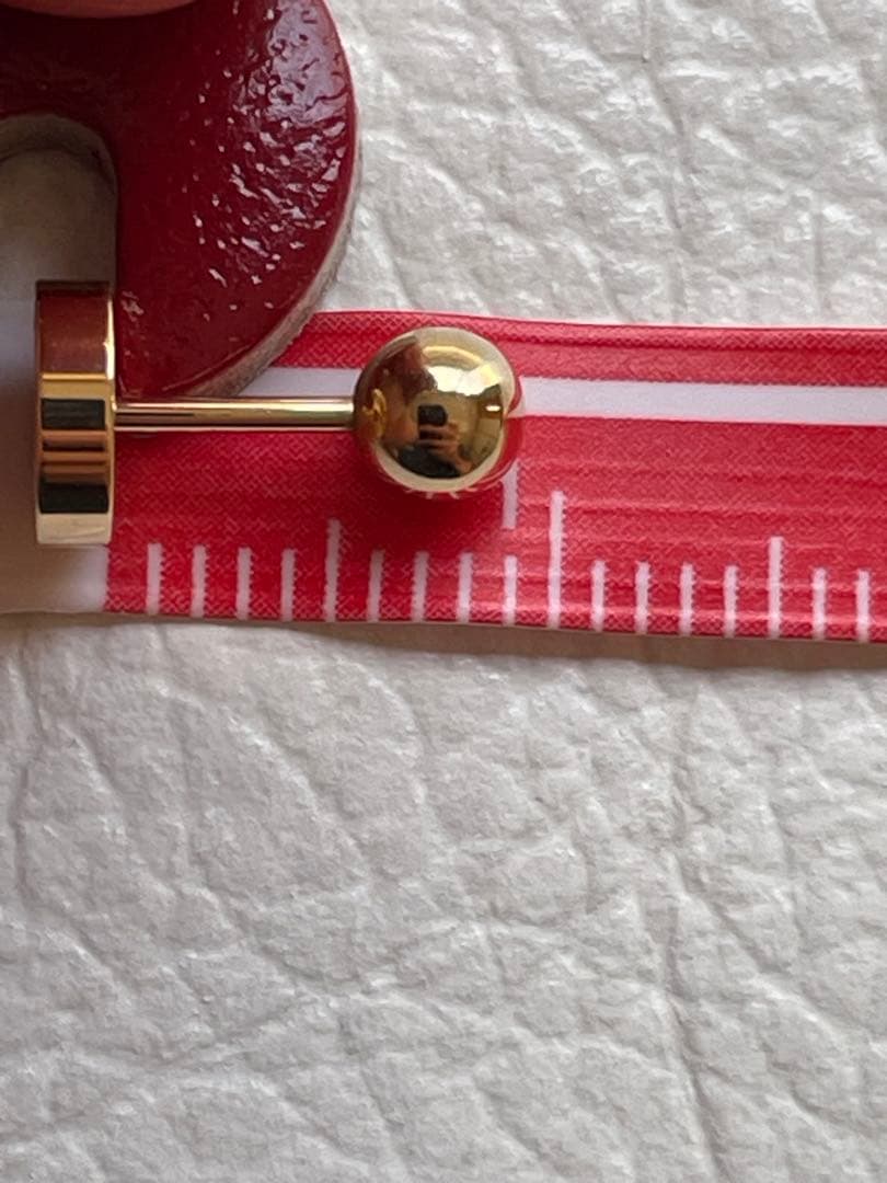 アクセサリー SKY