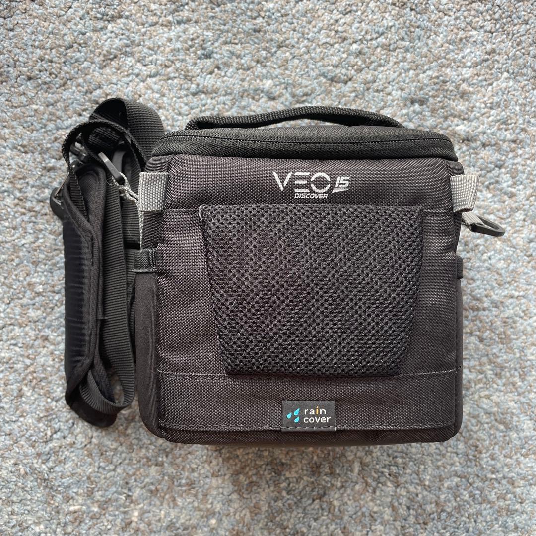 Canon EOS Kiss M（M50）ミラーレス一眼 カメラセット