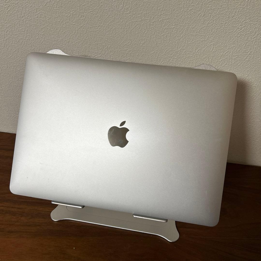 MacBook本体 MacBook Pro 2020 A2251 Core i5