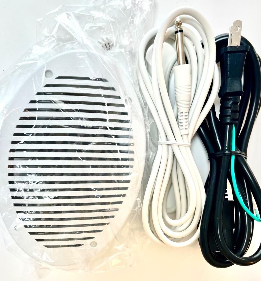 【メーカーメンテナンス済】水素風呂/リタライフ　Vｅｒ１　☆美品　ヘルスケア‐