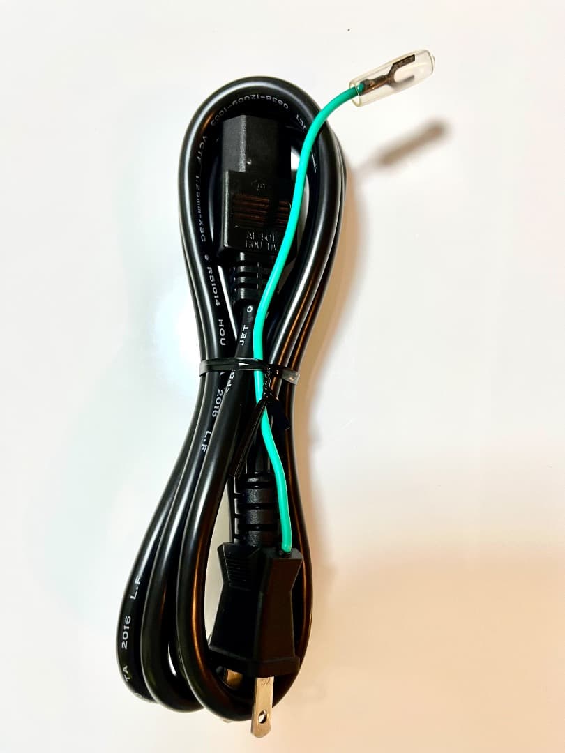 【メーカーメンテナンス済】水素風呂/リタライフ　Vｅｒ１　☆美品　ヘルスケア‐