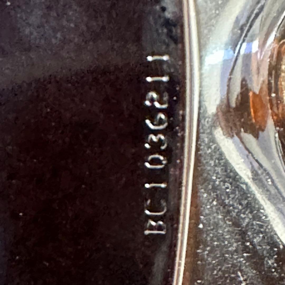 CHANEL 5111レディースサングラス