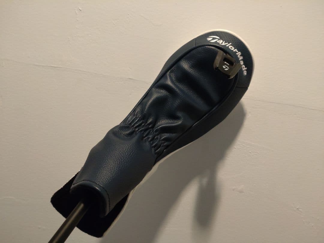 テーラーメイドカスタム品QI10 5ｗ SPEEDER NX BLACK 60S