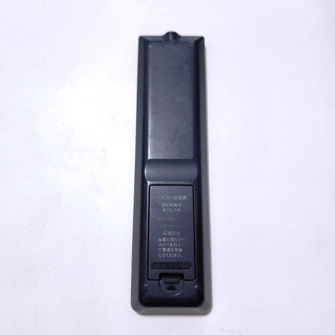 【送料無料】シャープ SHARP アクオス 40型 液晶テレビ LC-40H11