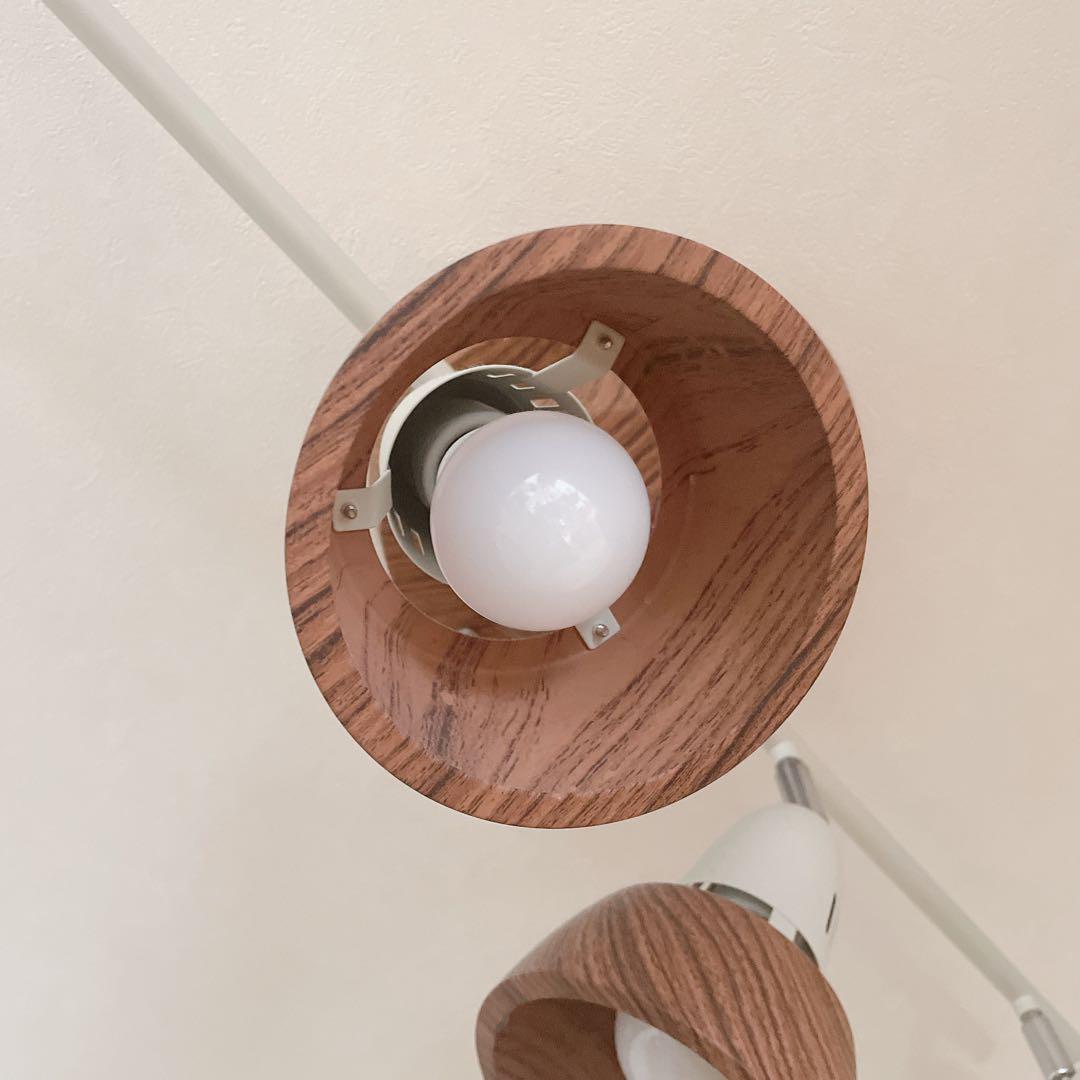 シーリングライト キッチン ART WORK STUDIO 照明 unico