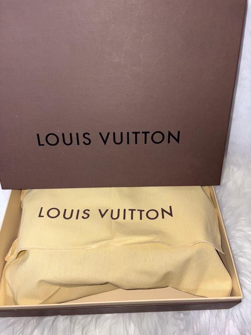 ⭐️ルイ・ヴィトン・ソローニュショルダーバック