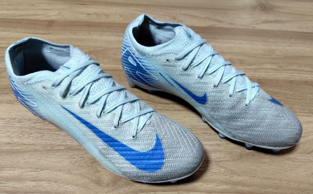 NIKE マーキュリアル ヴェイパー16 ELITE AG-PRO