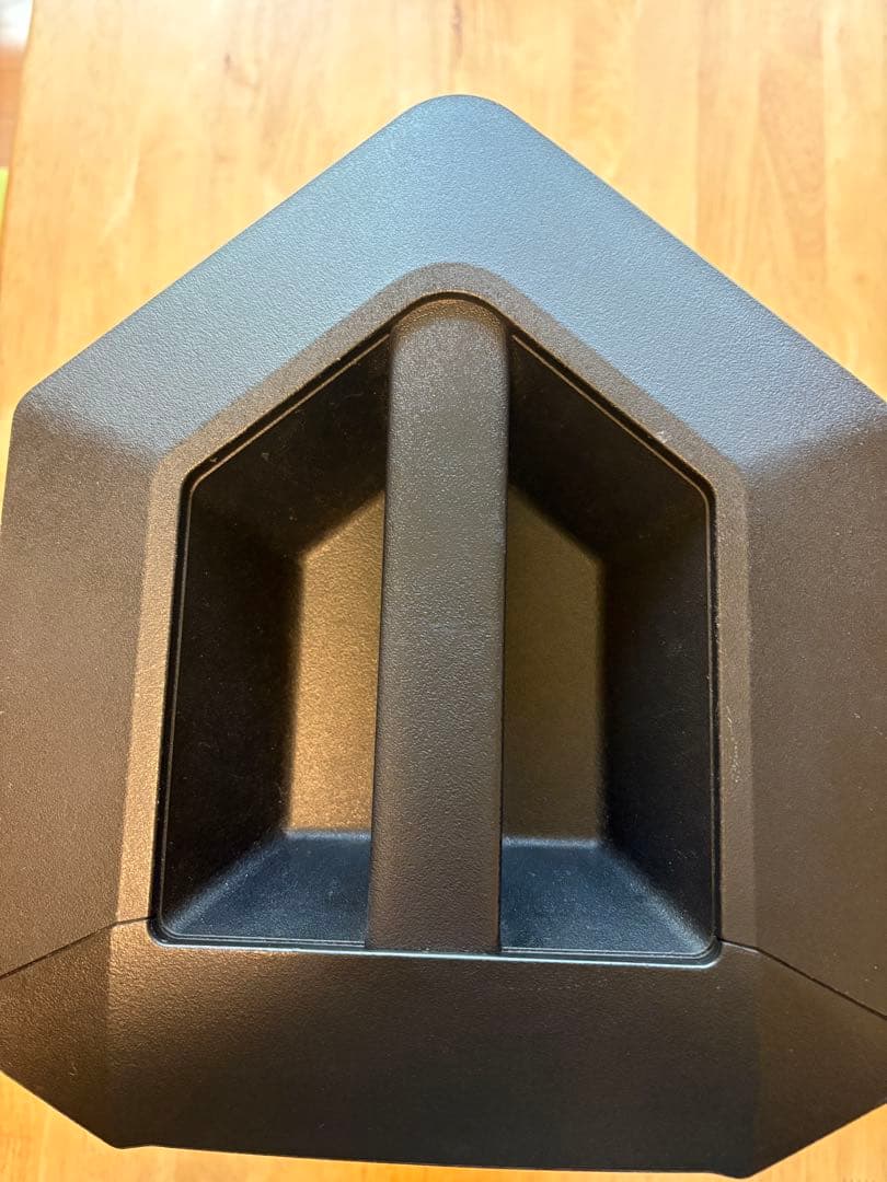 アルミックス品 BOSE S1 Pro