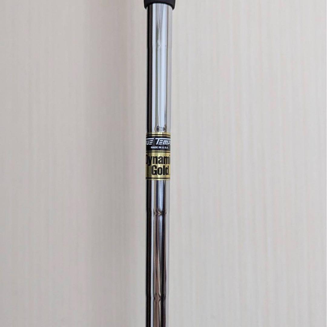 PING ピン BLUEPRINT S 4番アイアン 4鉄 4I ブループリント