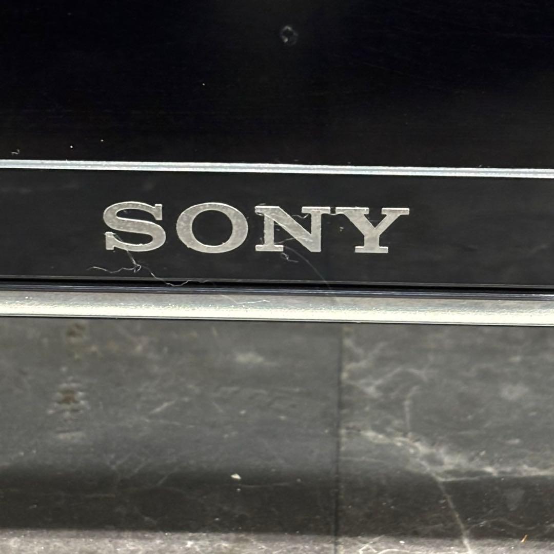 ◯送料込！SONY BRAVIA 40V型 液晶テレビ KJ-40W730C