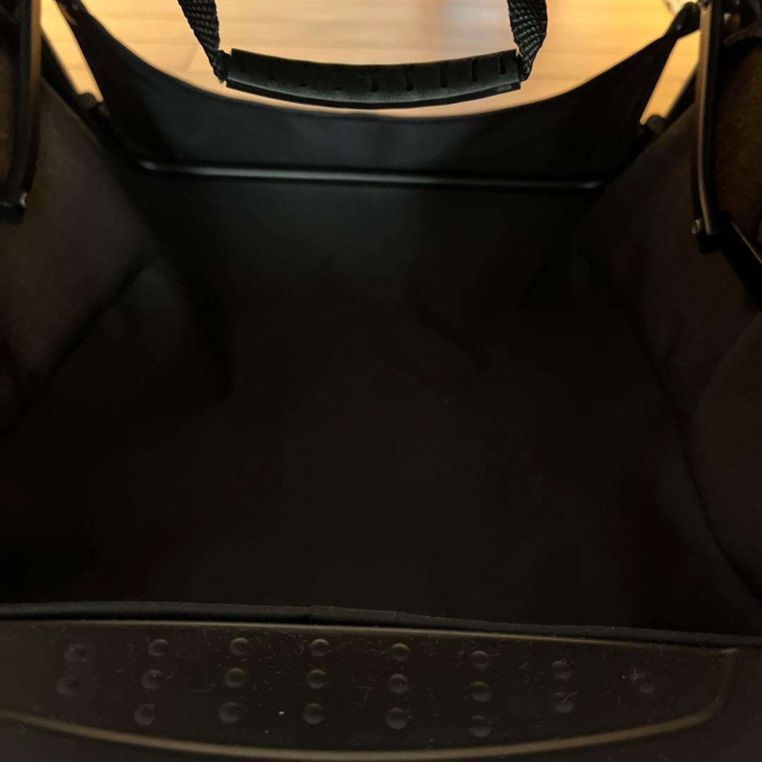 FikaGO ペットカート 花柄