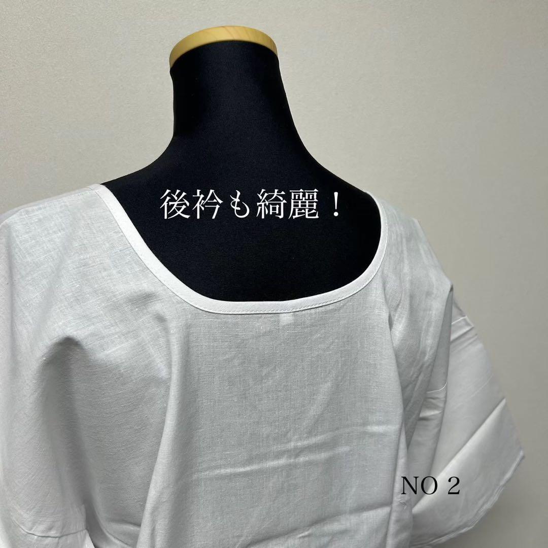 浴衣　綿麻　粋な夏着物　菊柄　紺色　浴衣単品　大人綺麗系浴衣　0724①