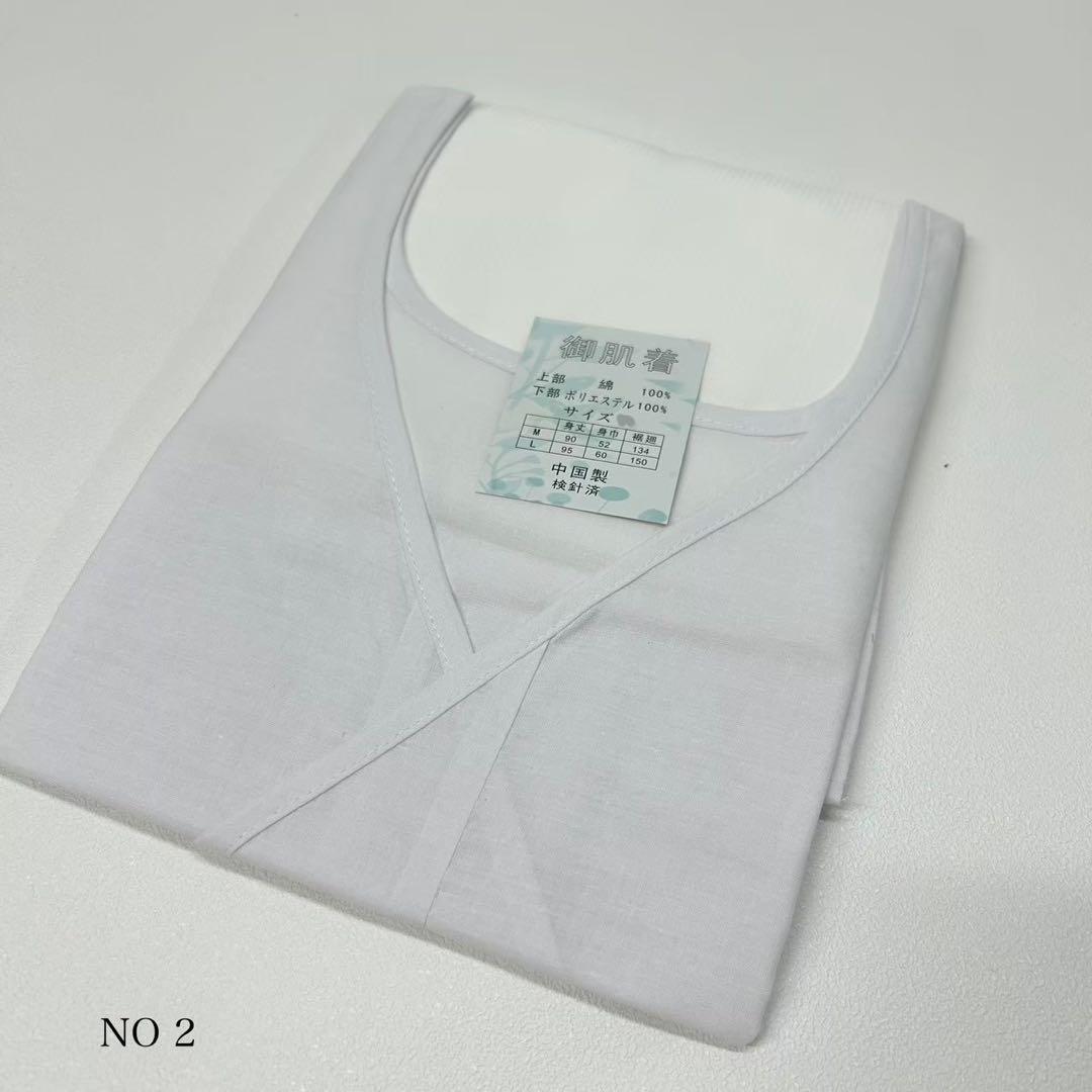 浴衣　綿麻　粋な夏着物　菊柄　紺色　浴衣単品　大人綺麗系浴衣　0724①