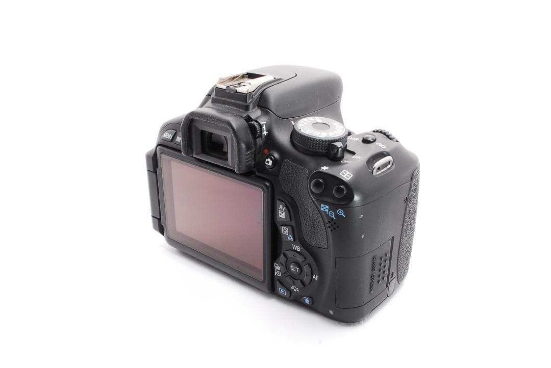 思い出の１枚を✨　Canon EOS kiss X5 手ぶれ補正　卒業式