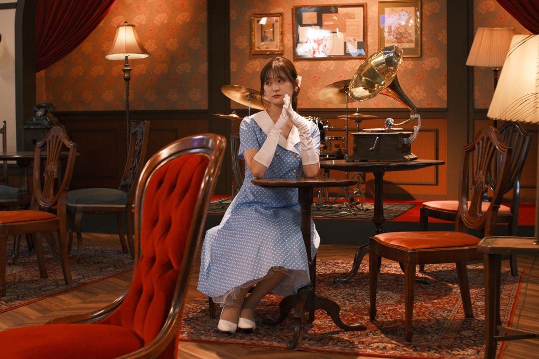 ライカ 50mm f/2 Summicron-R [Nikonマウント]