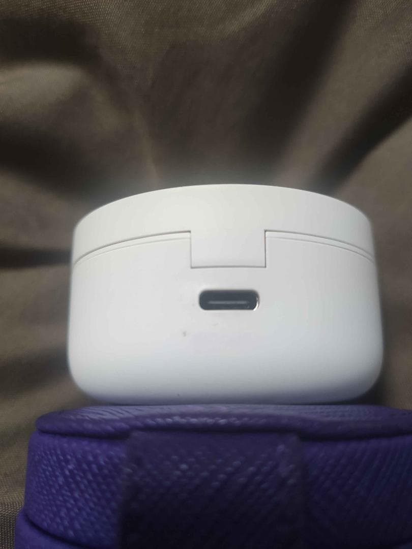 Honkai: Star Rail ワイヤレスイヤホン