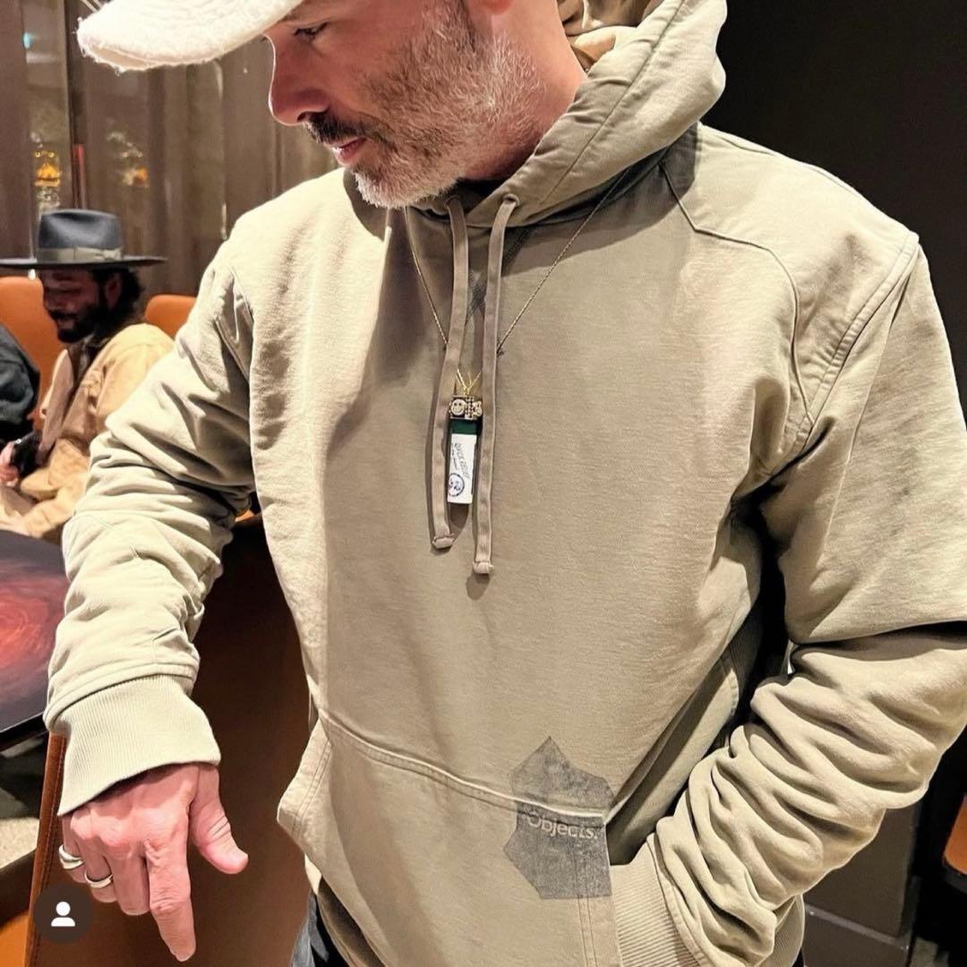 【非売品】EYEFUNNY ブラックダイヤ シルバートップ リップ キャップ