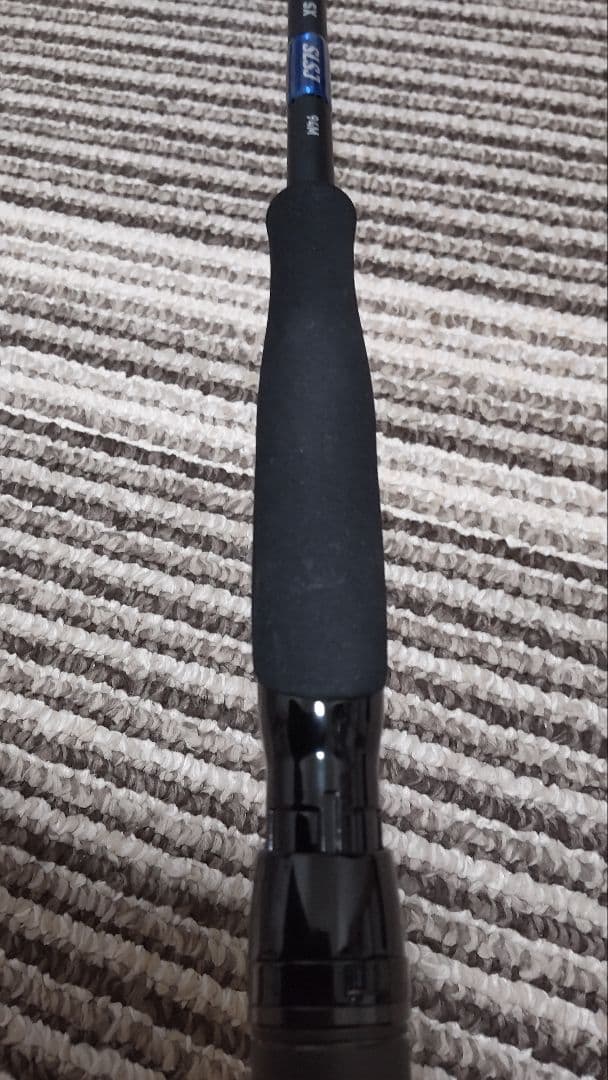 ダイワ　ドラッガーSX SLSJ 94M スーパーライトショアジギング　ロッド