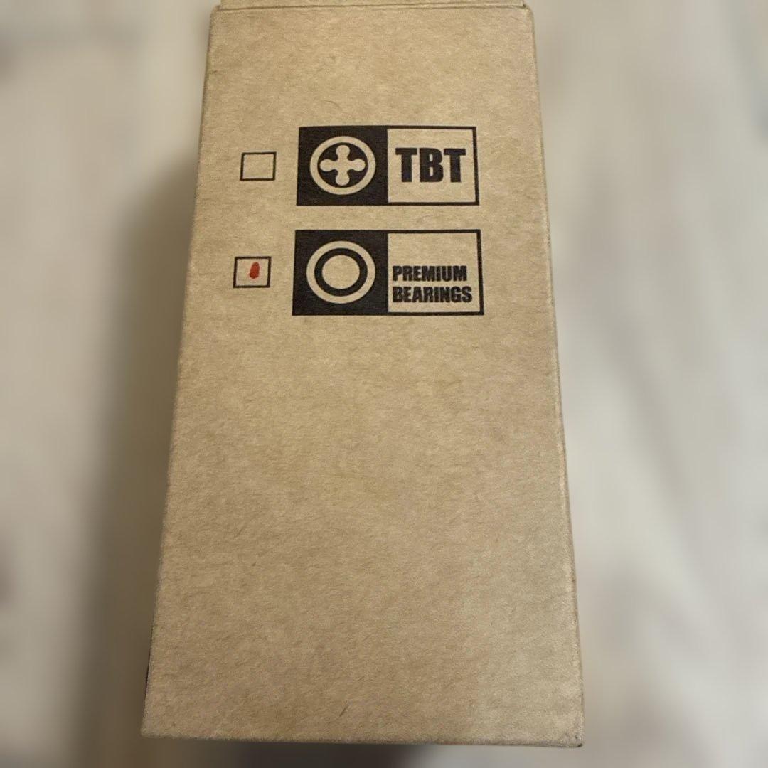 パーツ TOKEN BB841T-41TBT