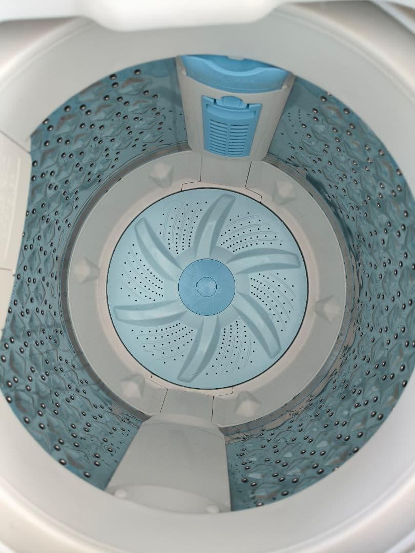 ★新生活応援セット★　2ドア冷蔵庫　5キロ洗濯機