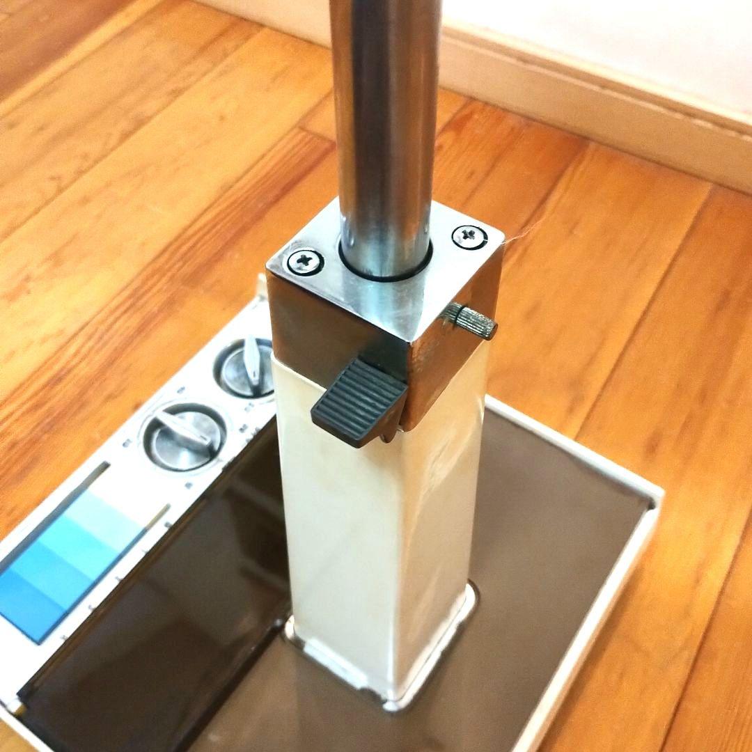 ナショナル F-30MG